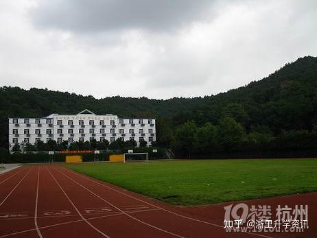 杭州开放的体育馆_杭州最大的体育公园_杭州大型体育馆
