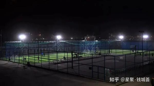 杭州最大的体育公园_杭州体育公园_杭州体育馆排名