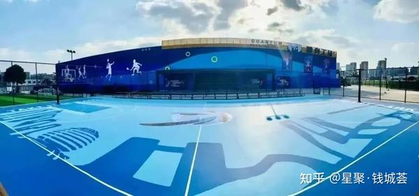 杭州体育馆排名_杭州最大的体育公园_杭州体育公园